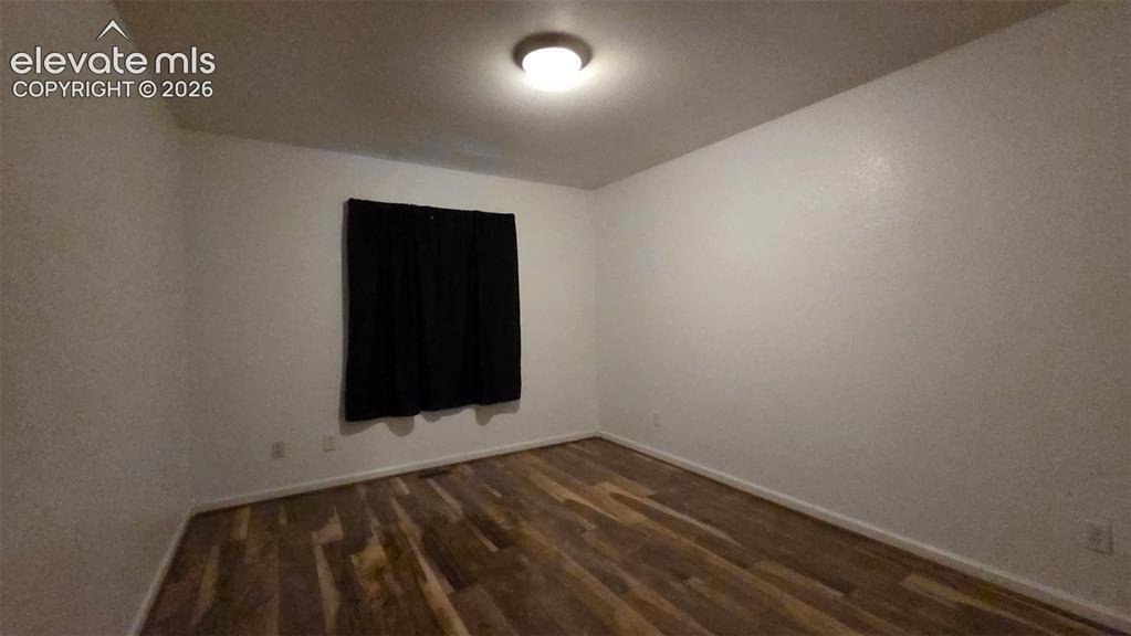 2229 Norwich Avenue Pueblo CO 81003