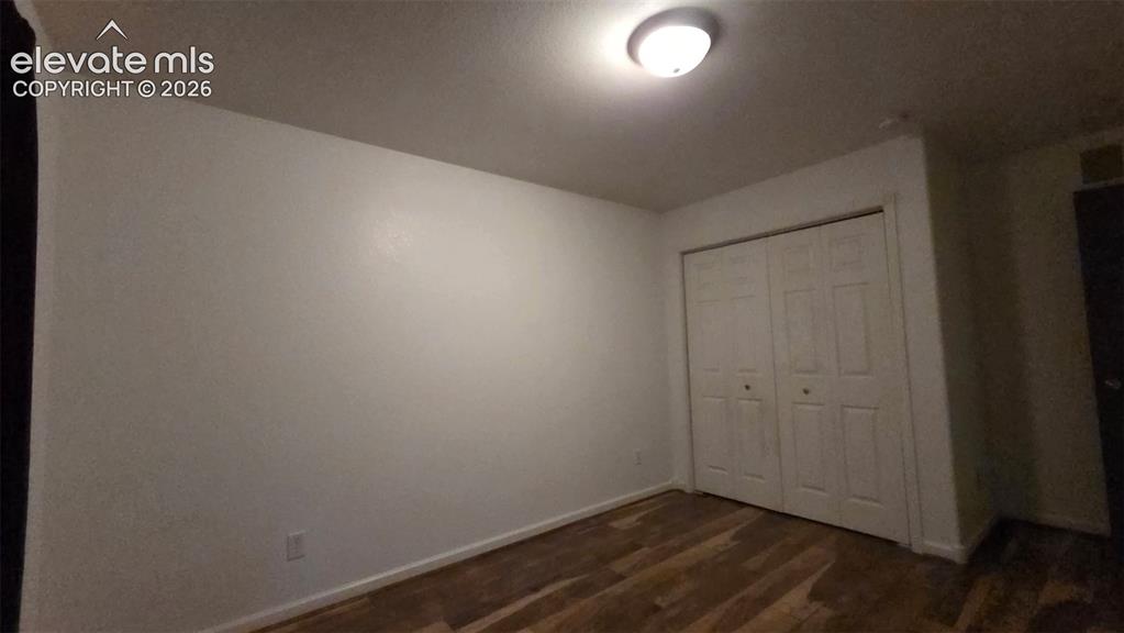 2229 Norwich Avenue Pueblo CO 81003