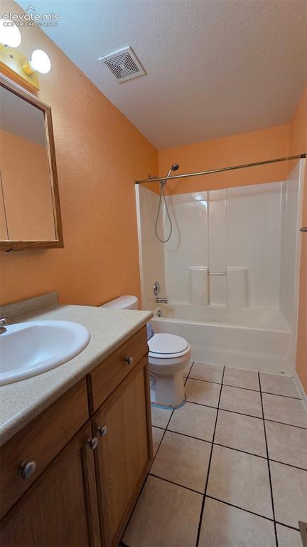 2229 Norwich Avenue Pueblo CO 81003