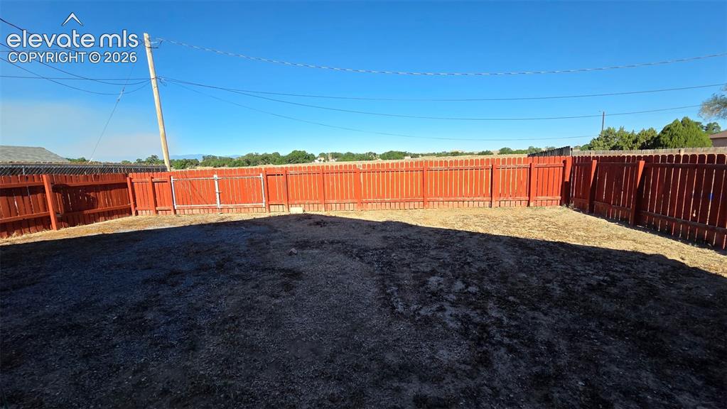 2229 Norwich Avenue Pueblo CO 81003