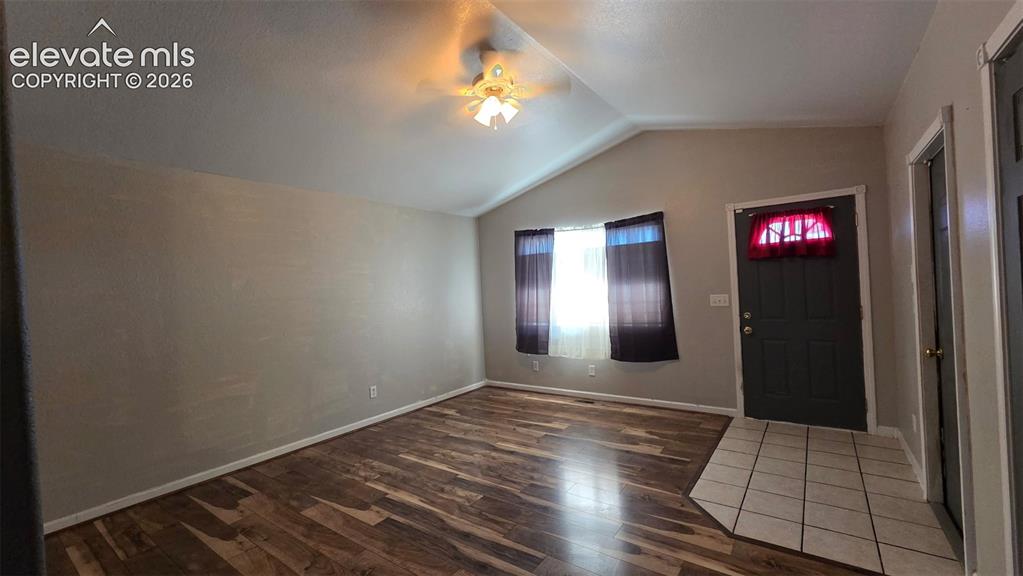 2229 Norwich Avenue Pueblo CO 81003