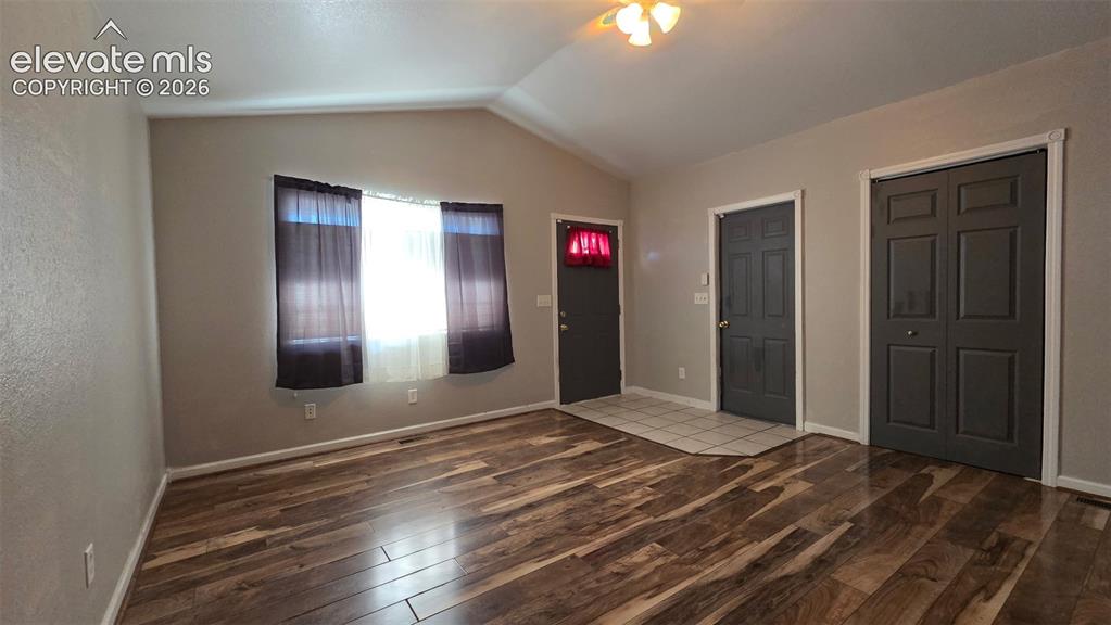 2229 Norwich Avenue Pueblo CO 81003