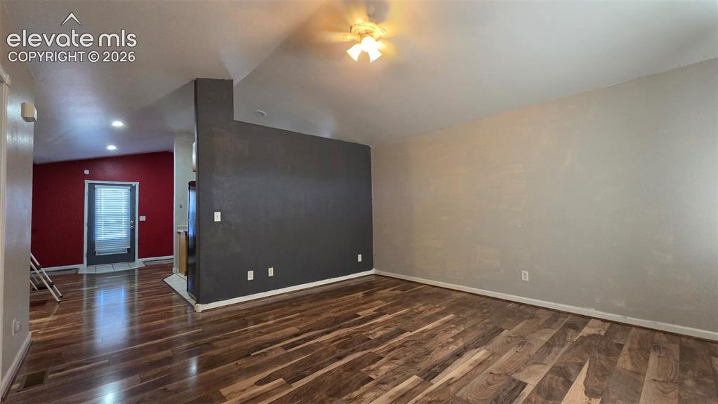 2229 Norwich Avenue Pueblo CO 81003