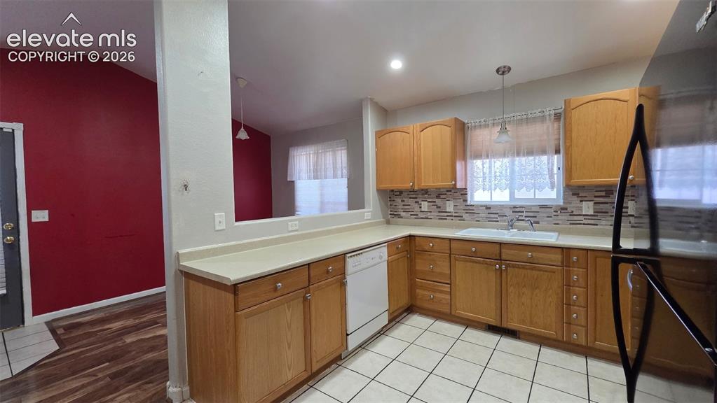 2229 Norwich Avenue Pueblo CO 81003