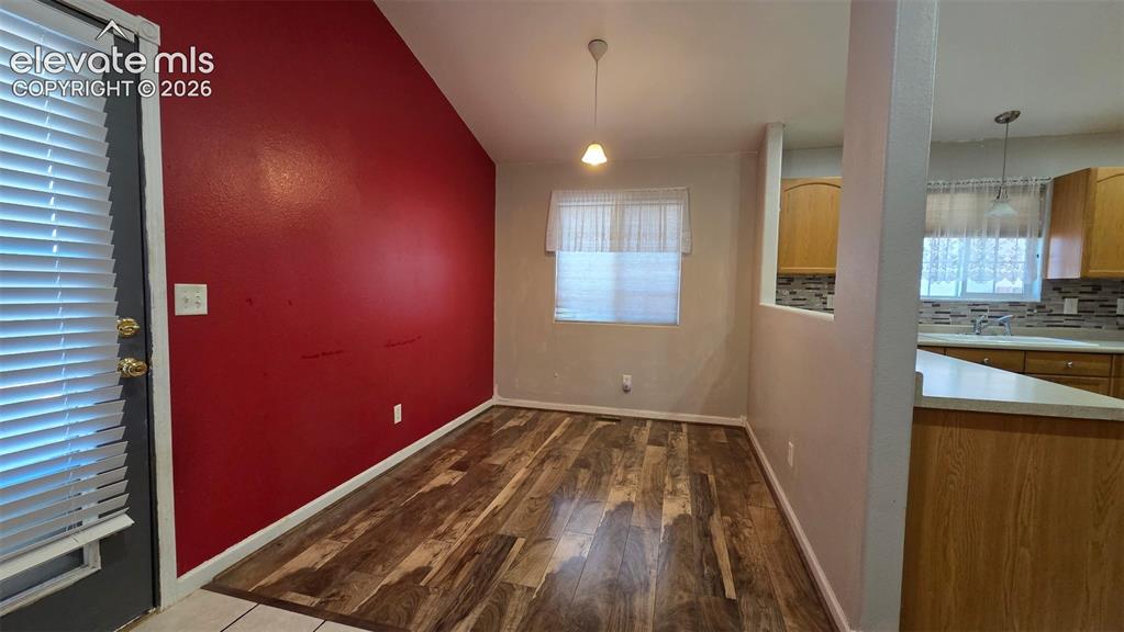 2229 Norwich Avenue Pueblo CO 81003