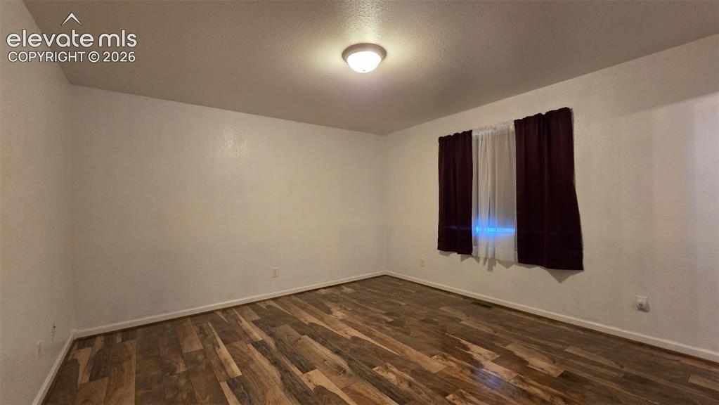 2229 Norwich Avenue Pueblo CO 81003
