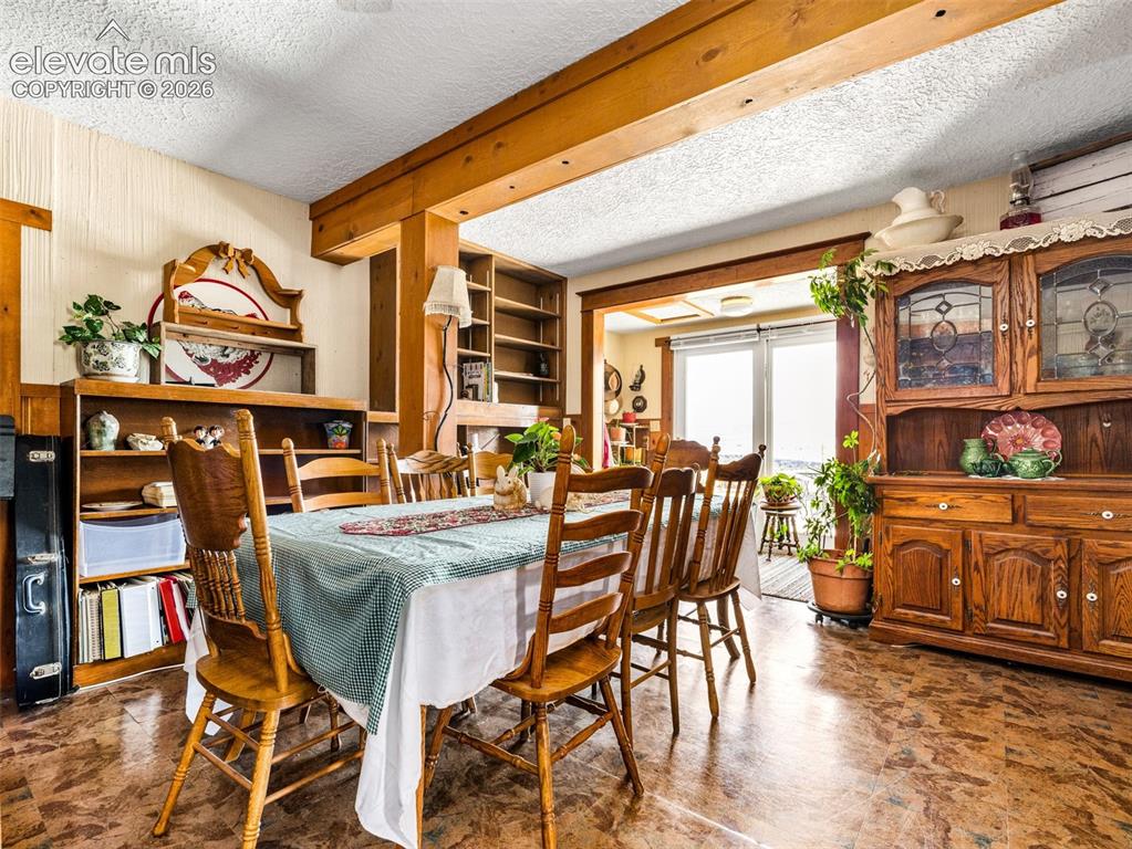 6160 Waterbarrel Road Beulah CO 81023
