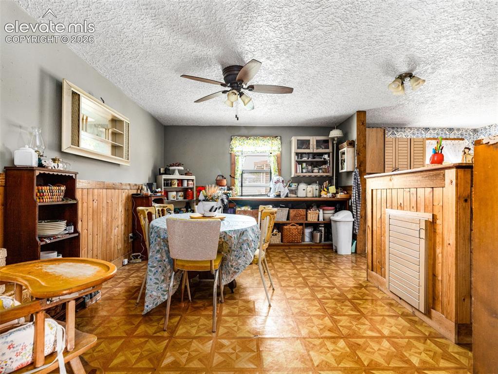 6160 Waterbarrel Road Beulah CO 81023