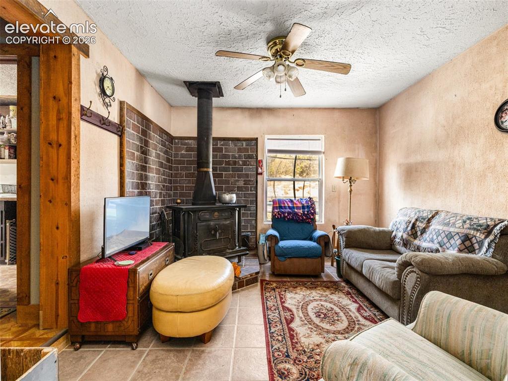 6160 Waterbarrel Road Beulah CO 81023