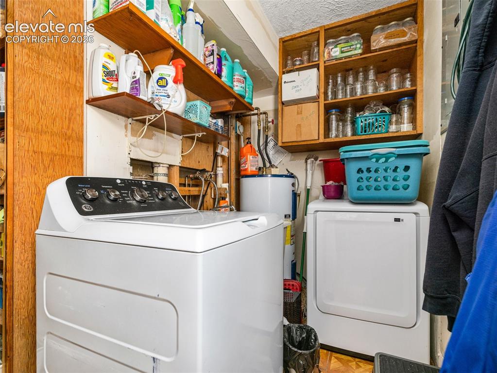 6160 Waterbarrel Road Beulah CO 81023