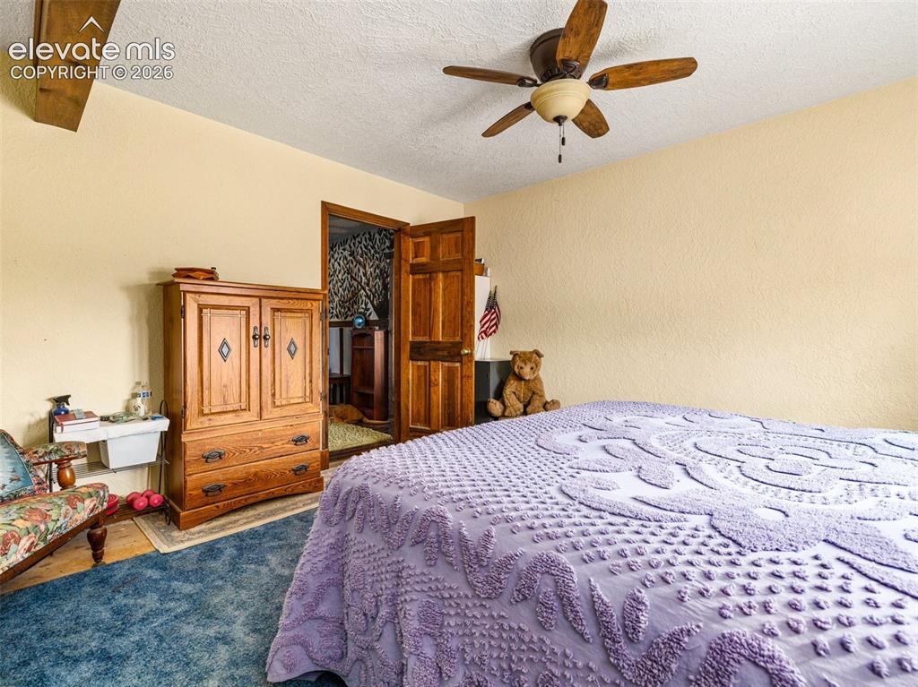 6160 Waterbarrel Road Beulah CO 81023
