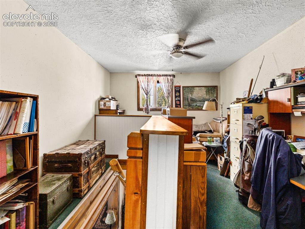 6160 Waterbarrel Road Beulah CO 81023