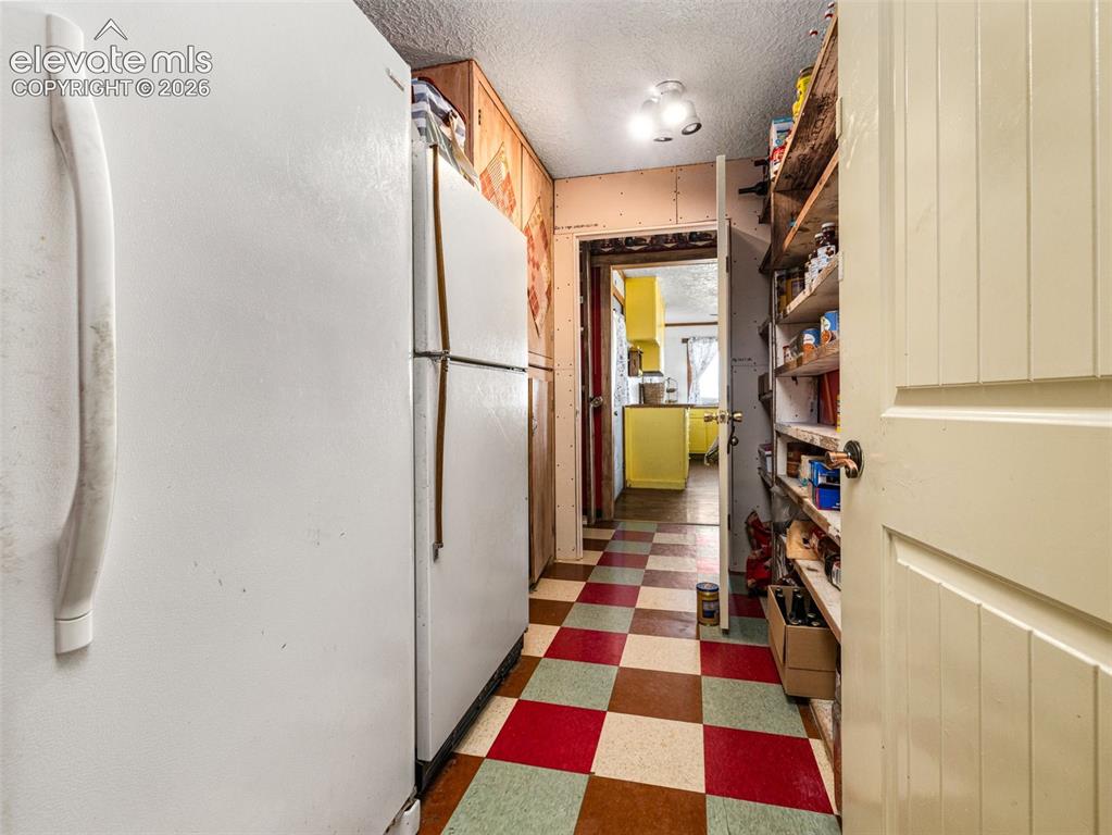 6160 Waterbarrel Road Beulah CO 81023