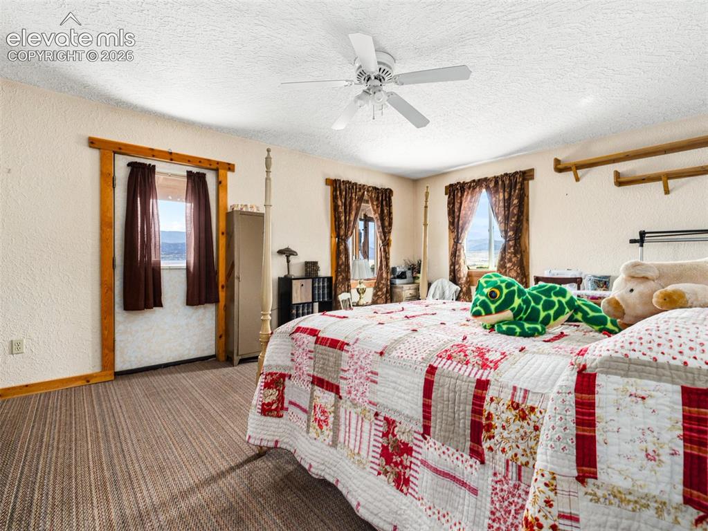 6160 Waterbarrel Road Beulah CO 81023