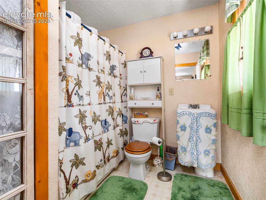 6160 Waterbarrel Road Beulah CO 81023