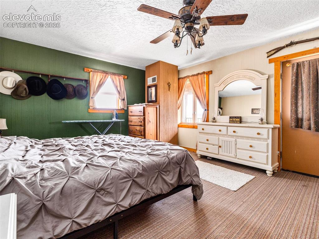 6160 Waterbarrel Road Beulah CO 81023