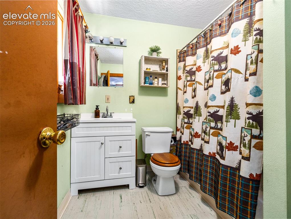 6160 Waterbarrel Road Beulah CO 81023