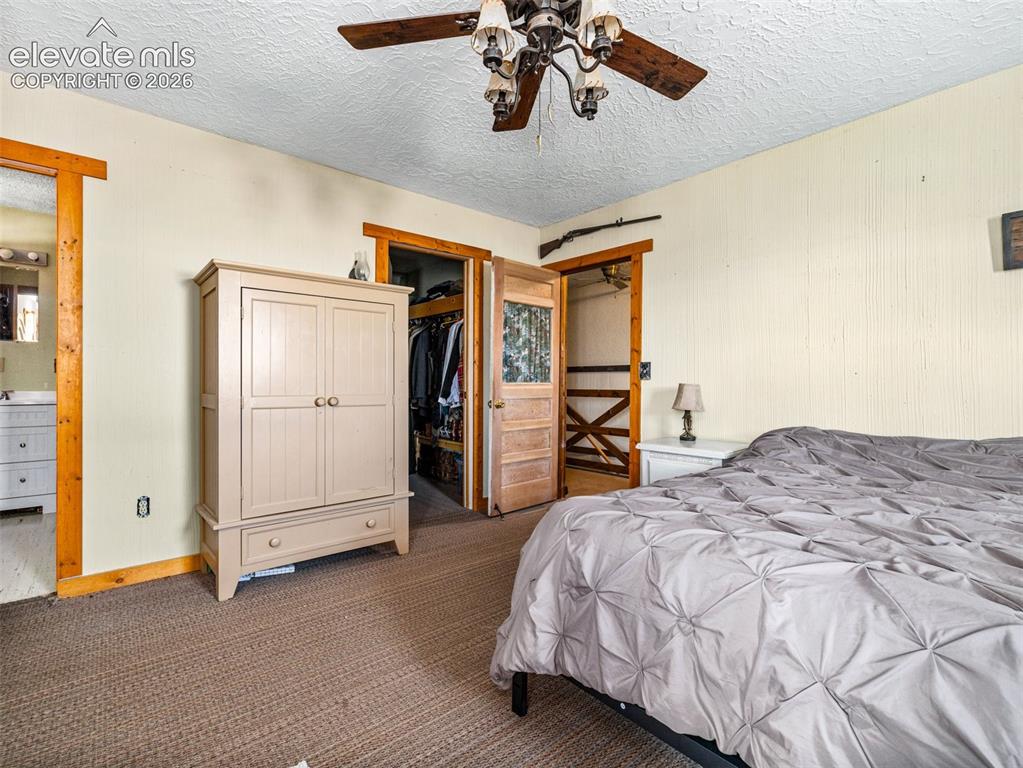 6160 Waterbarrel Road Beulah CO 81023