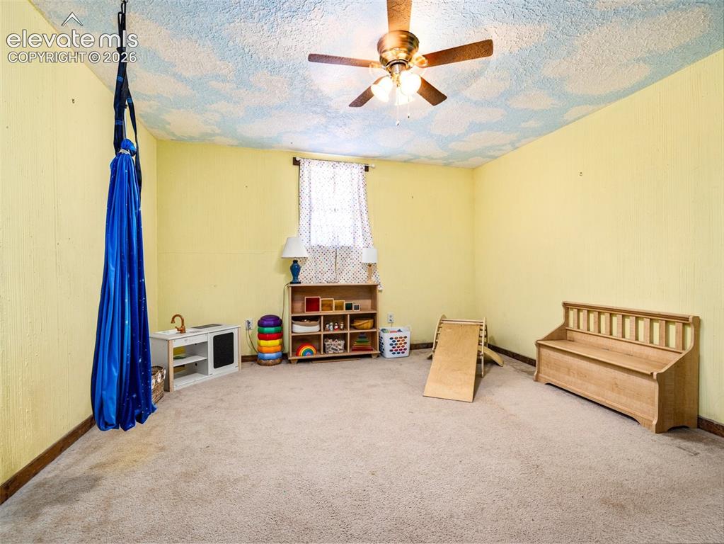 6160 Waterbarrel Road Beulah CO 81023