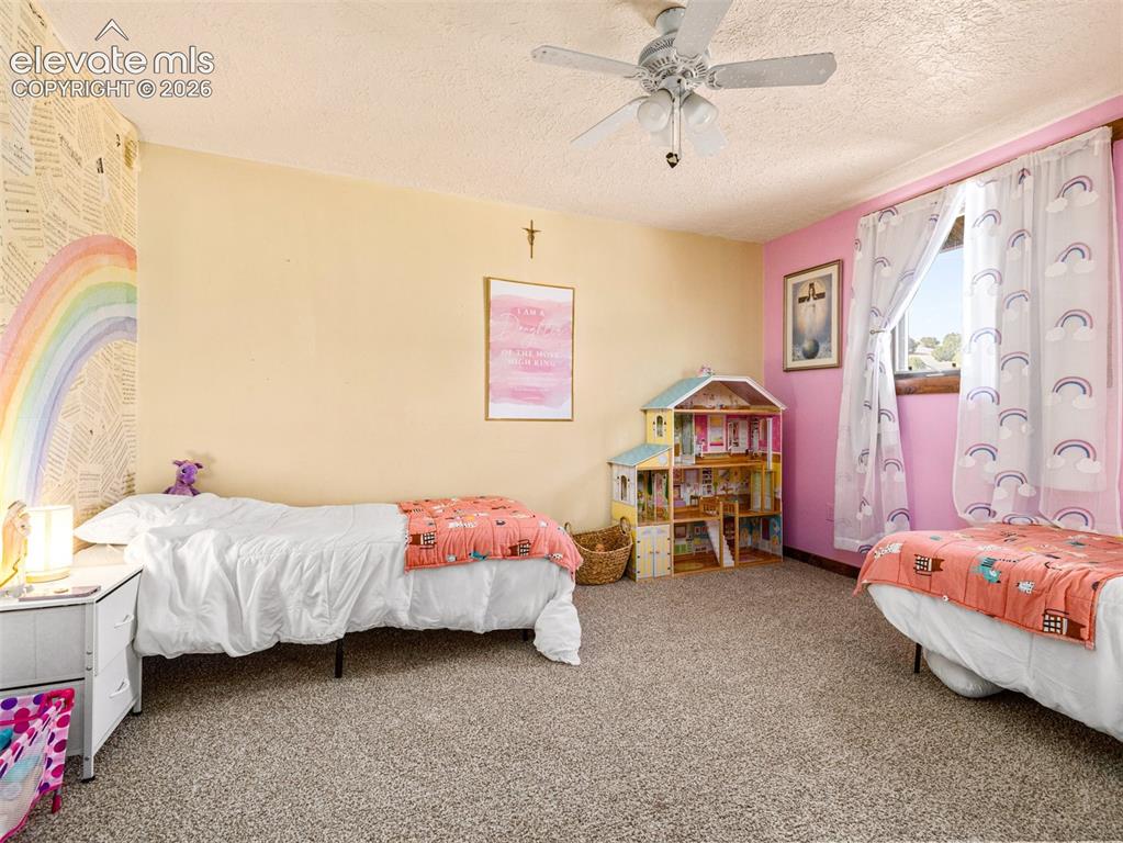 6160 Waterbarrel Road Beulah CO 81023