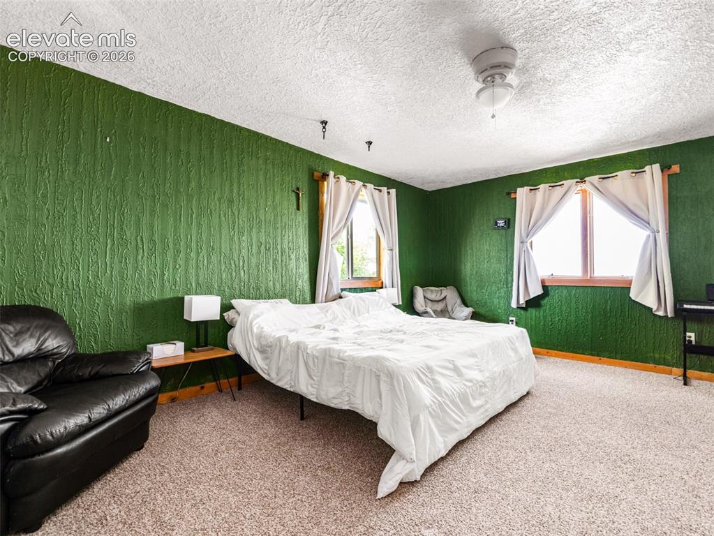 6160 Waterbarrel Road Beulah CO 81023