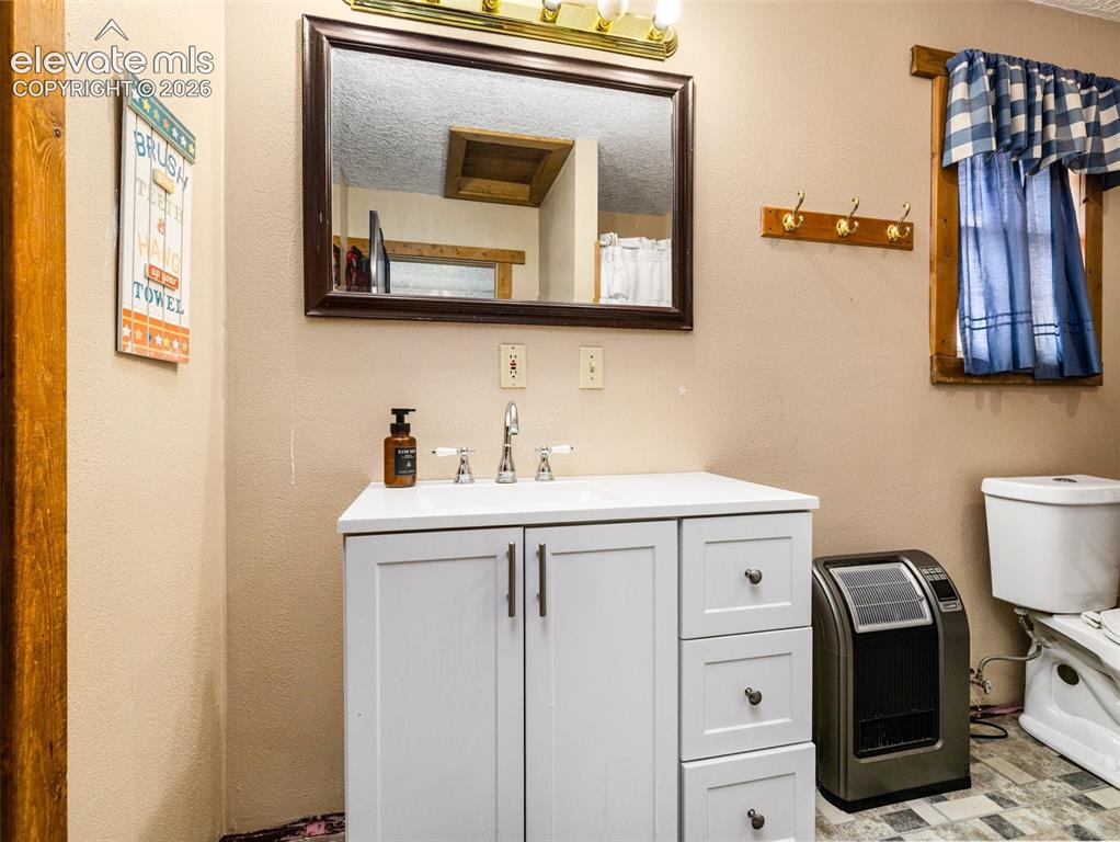 6160 Waterbarrel Road Beulah CO 81023