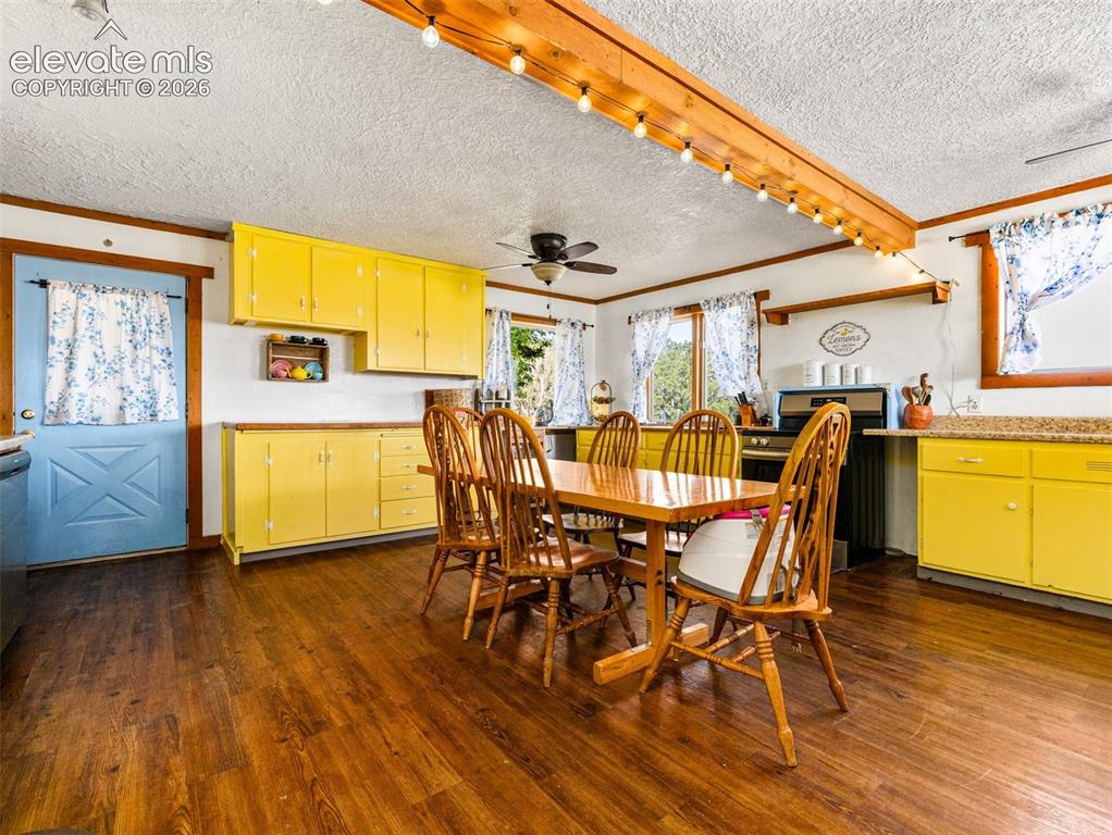 6160 Waterbarrel Road Beulah CO 81023