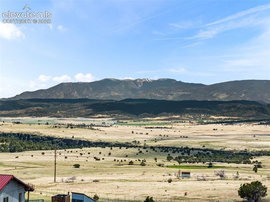 6160 Waterbarrel Road Beulah CO 81023