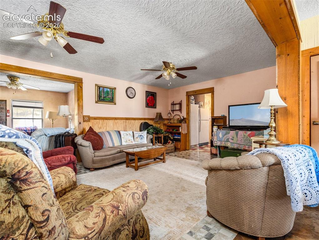 6160 Waterbarrel Road Beulah CO 81023