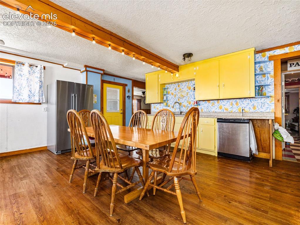 6160 Waterbarrel Road Beulah CO 81023