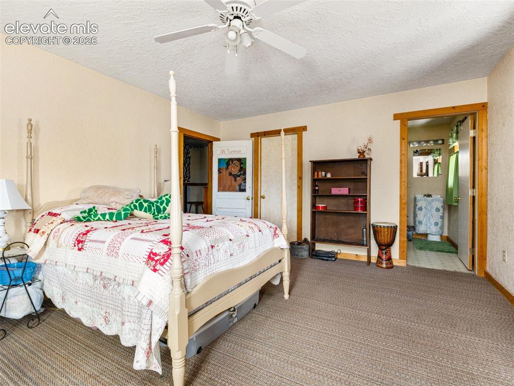 6160 Waterbarrel Road Beulah CO 81023