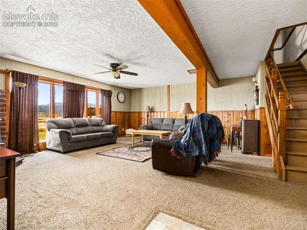 6160 Waterbarrel Road Beulah CO 81023