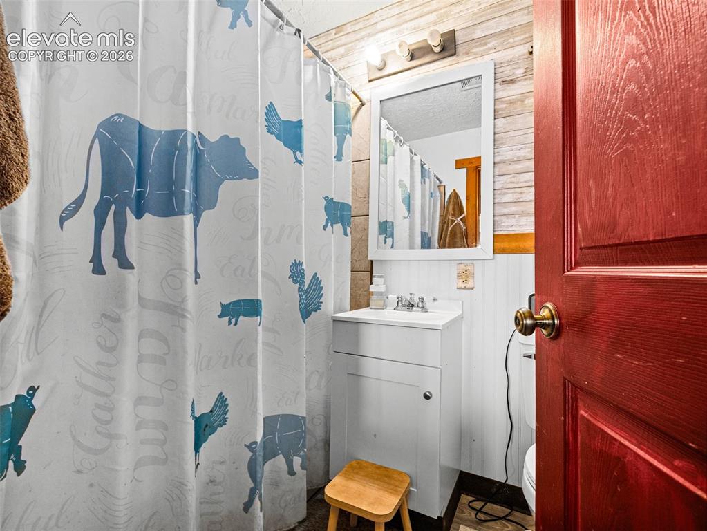 6160 Waterbarrel Road Beulah CO 81023