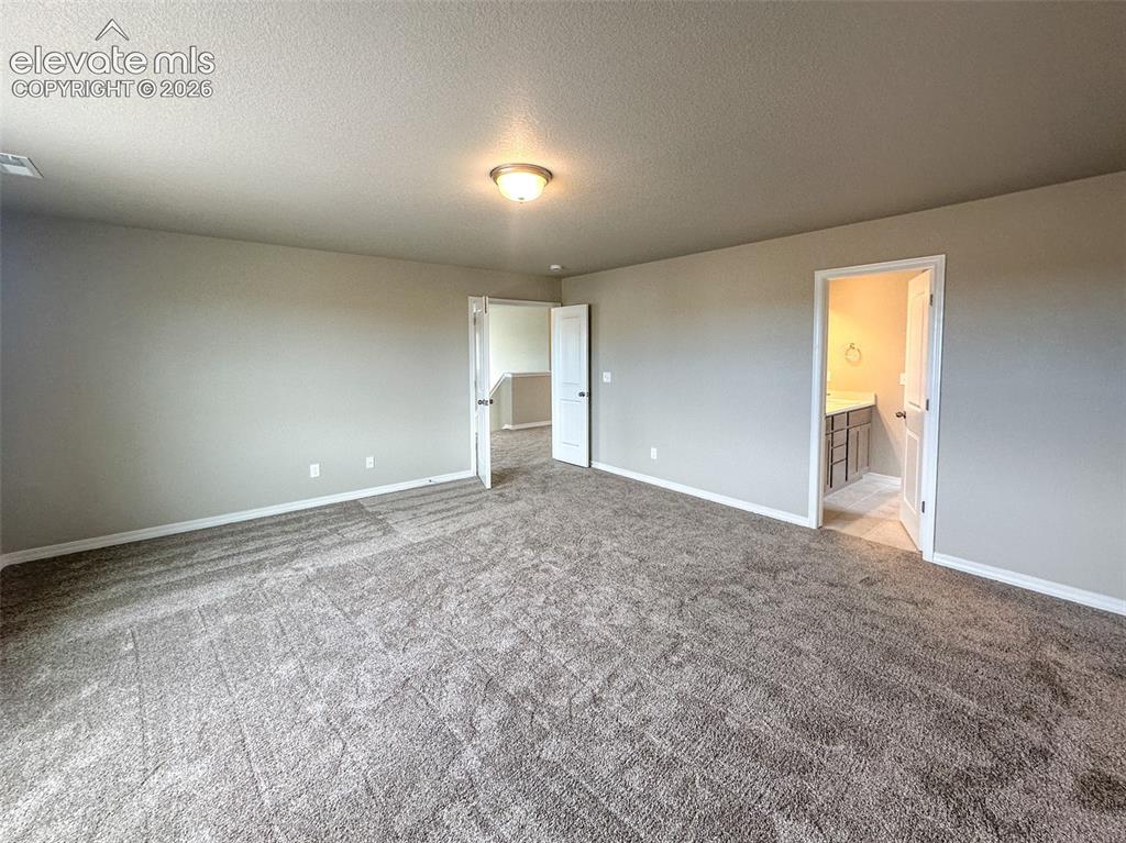 7830 Moore Drive Colorado Springs CO 80908