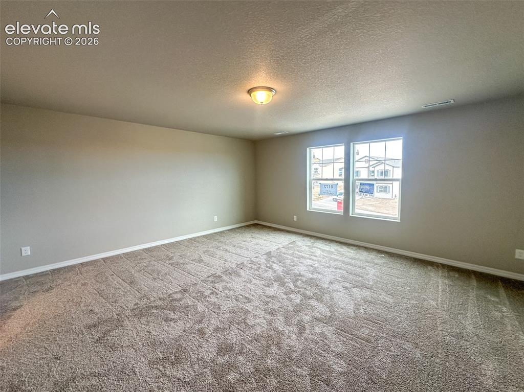 7830 Moore Drive Colorado Springs CO 80908