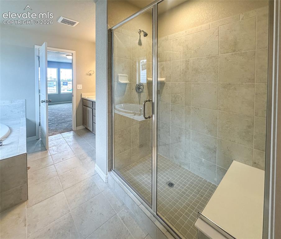 7830 Moore Drive Colorado Springs CO 80908