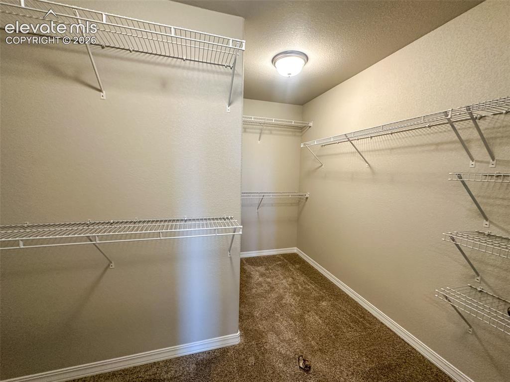 7830 Moore Drive Colorado Springs CO 80908