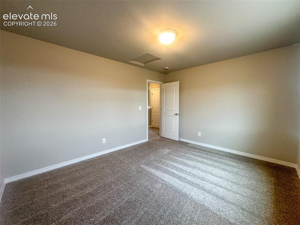 7830 Moore Drive Colorado Springs CO 80908