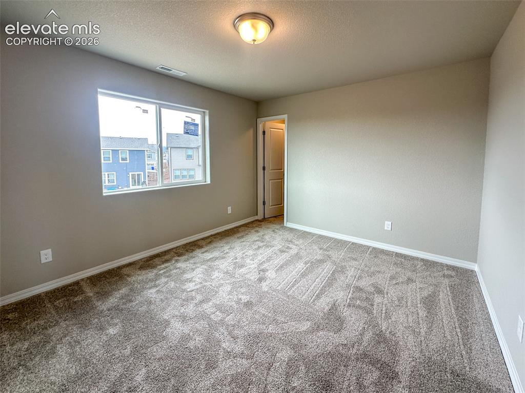 7830 Moore Drive Colorado Springs CO 80908