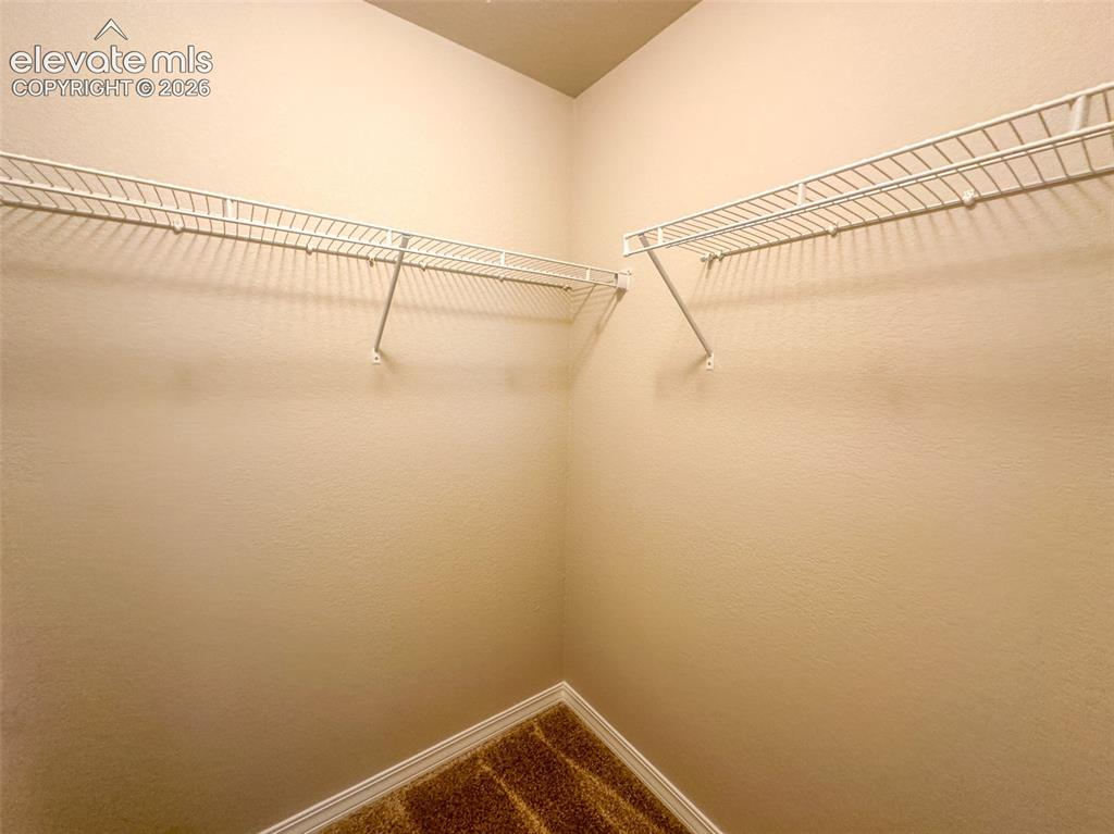 7830 Moore Drive Colorado Springs CO 80908