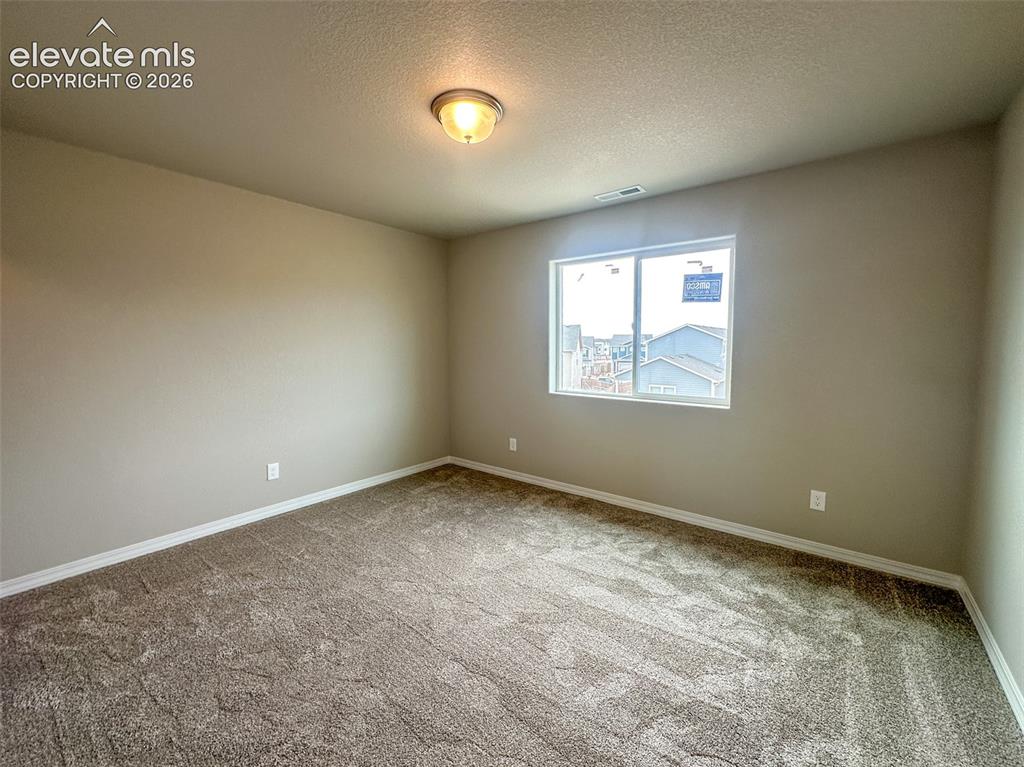 7830 Moore Drive Colorado Springs CO 80908