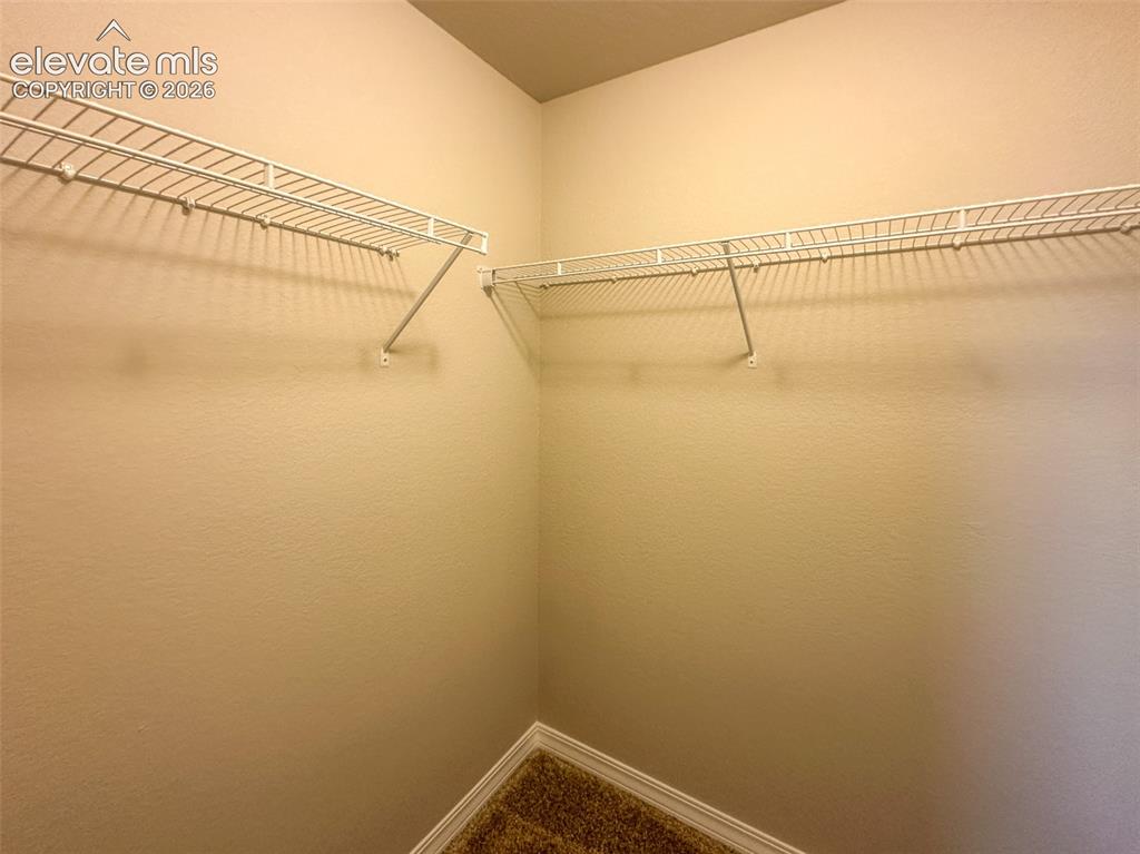 7830 Moore Drive Colorado Springs CO 80908