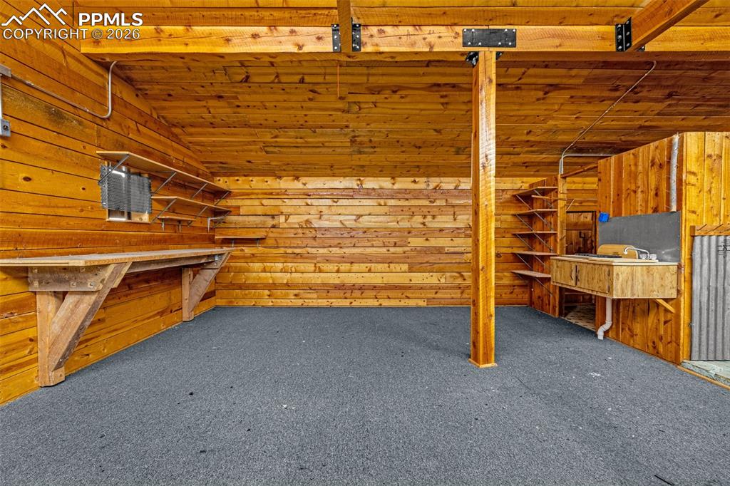 69 Snowberry Creek Road Florissant CO 80816