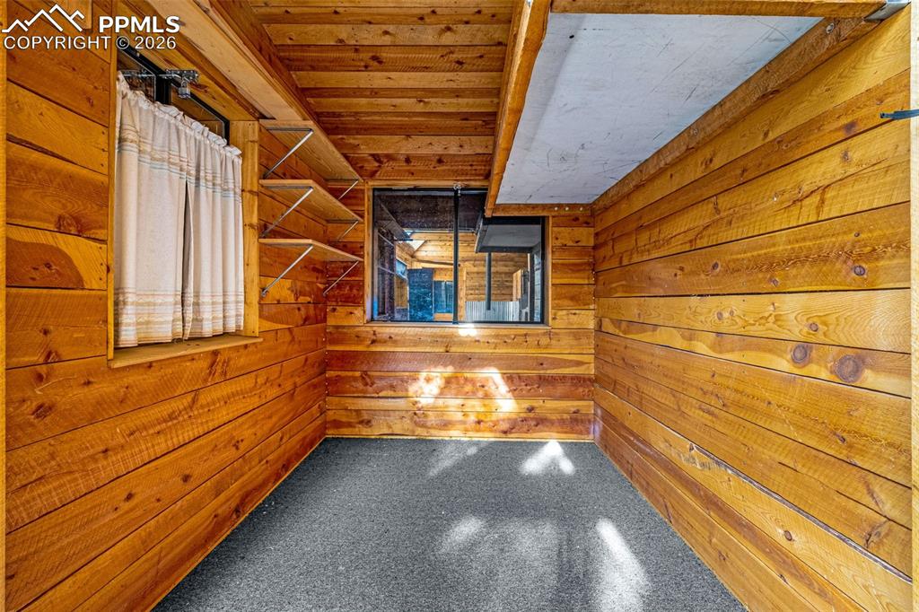 69 Snowberry Creek Road Florissant CO 80816