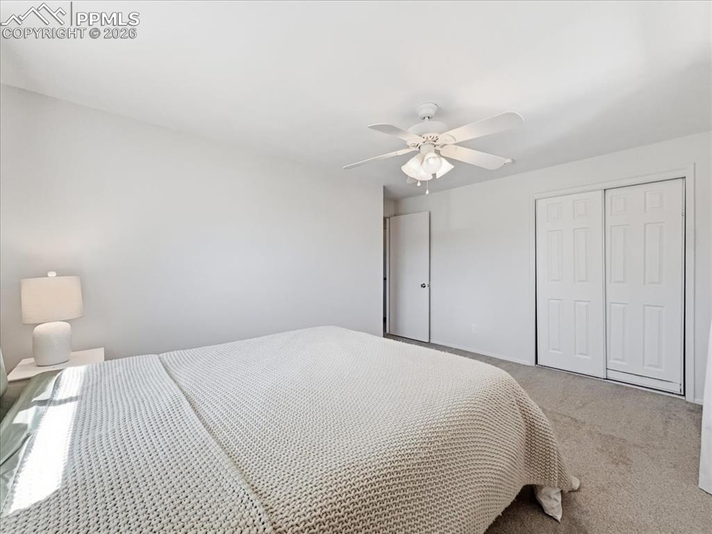 2103 Meyers Avenue Colorado Springs CO 80909