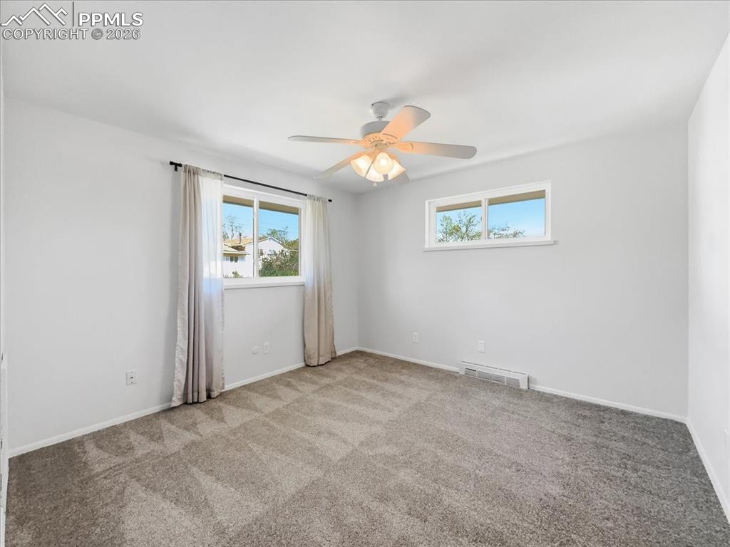 2103 Meyers Avenue Colorado Springs CO 80909