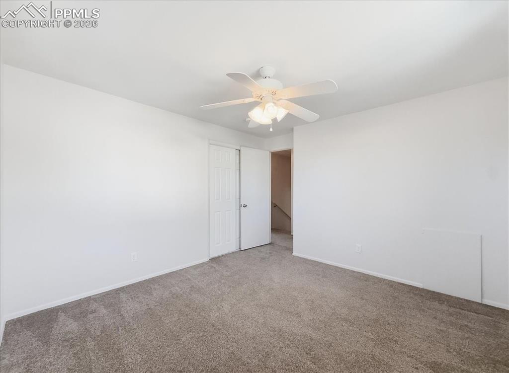 2103 Meyers Avenue Colorado Springs CO 80909