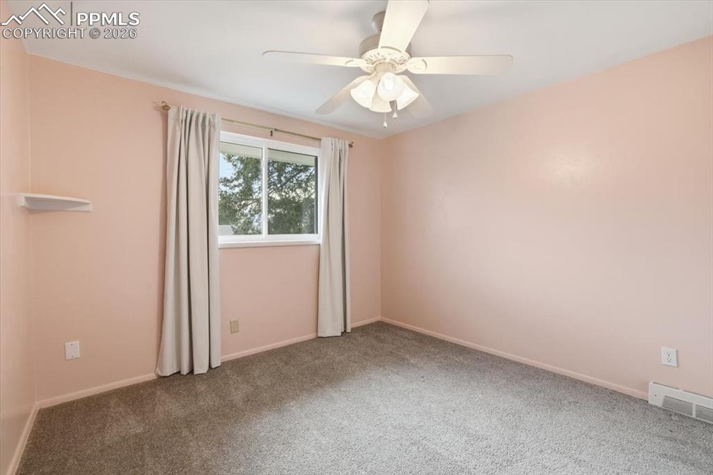 2103 Meyers Avenue Colorado Springs CO 80909
