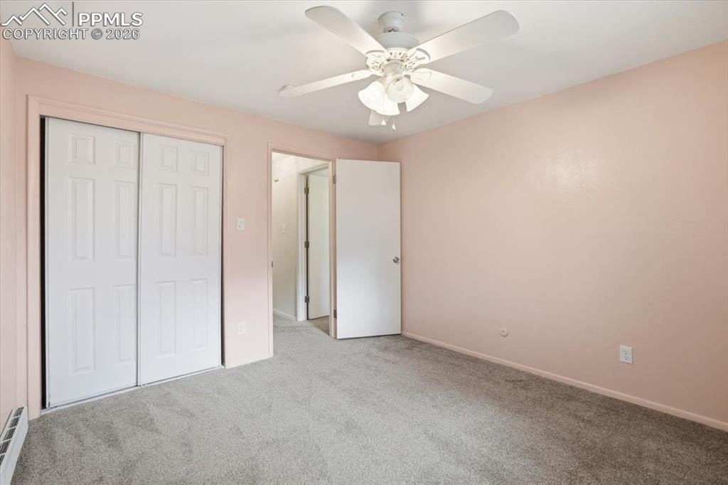 2103 Meyers Avenue Colorado Springs CO 80909