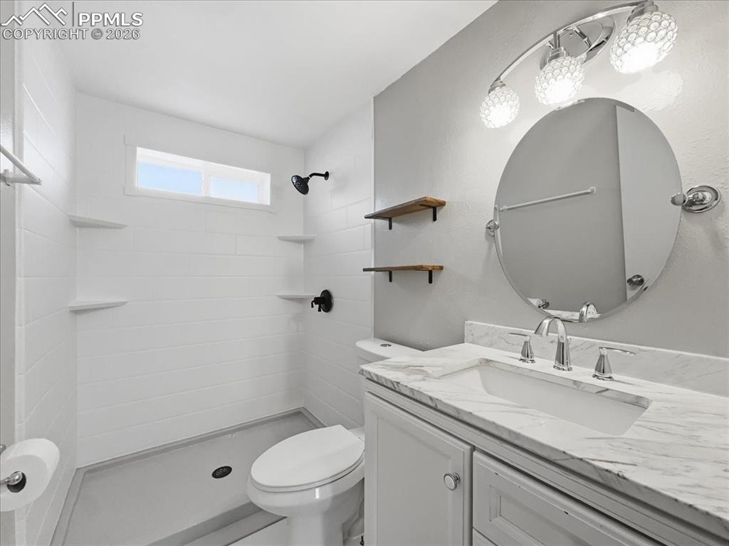 2103 Meyers Avenue Colorado Springs CO 80909